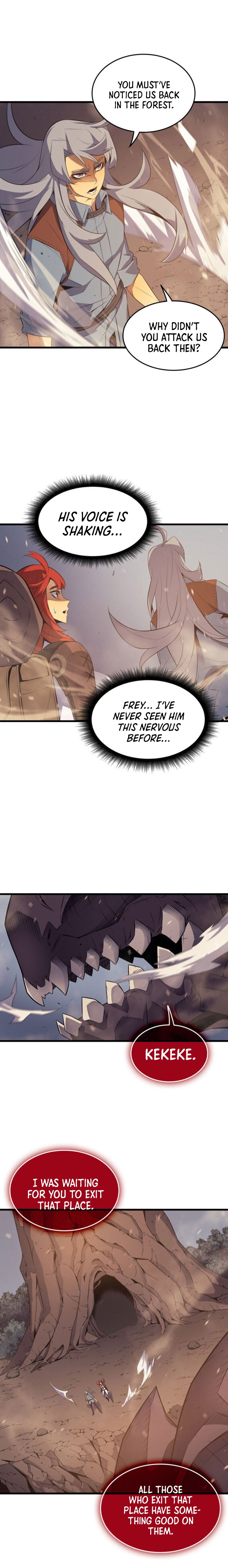 Page 3 of Chapter 37