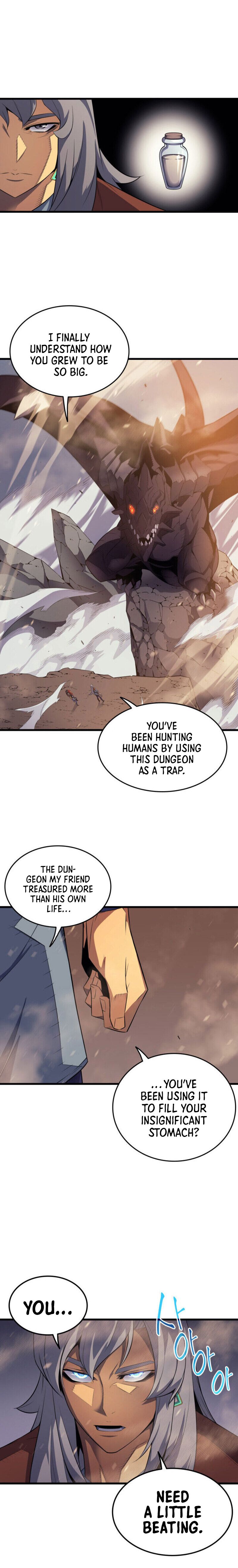 Page 4 of Chapter 37