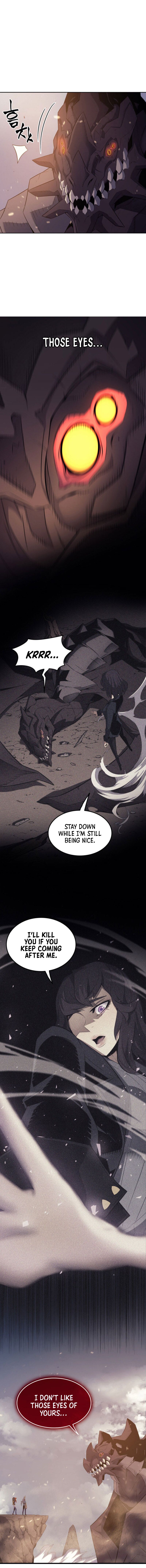Page 5 of Chapter 37