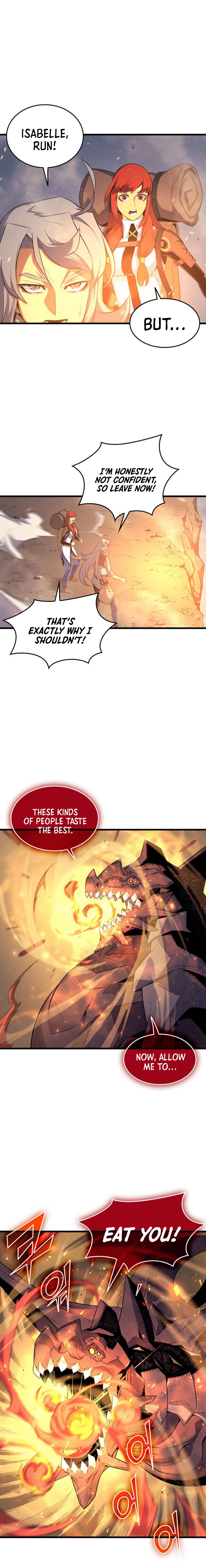 Page 6 of Chapter 37