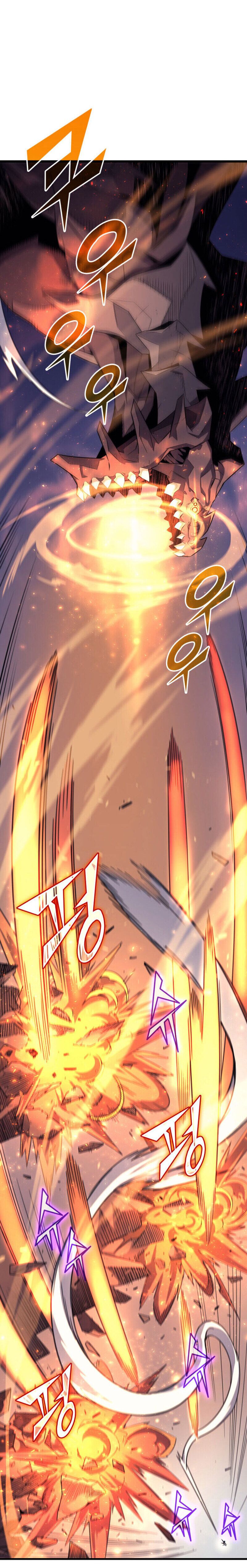 Page 11 of Chapter 37