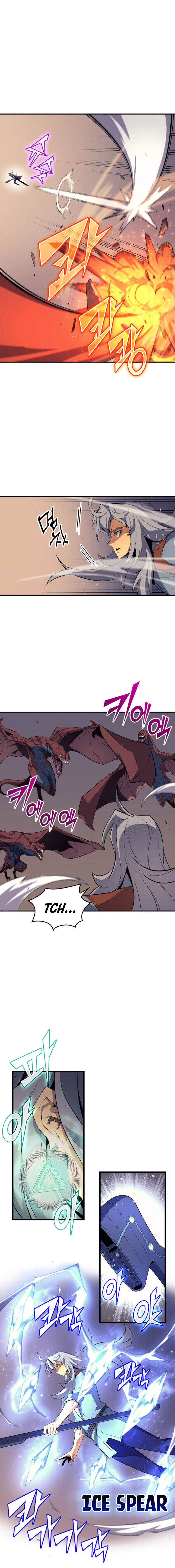 Page 12 of Chapter 37
