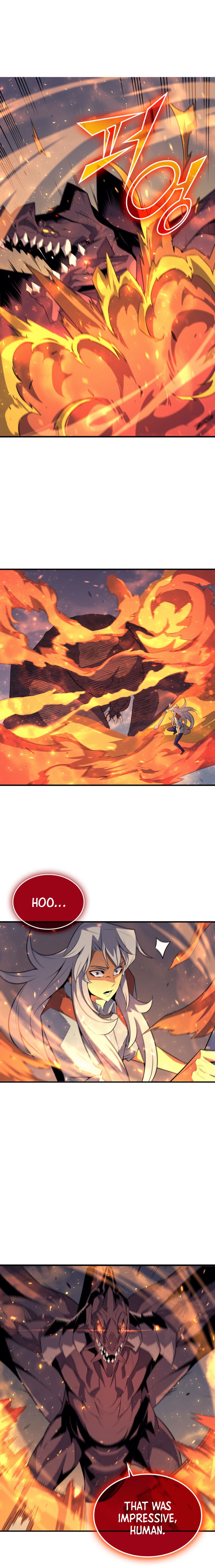 Page 2 of Chapter 38