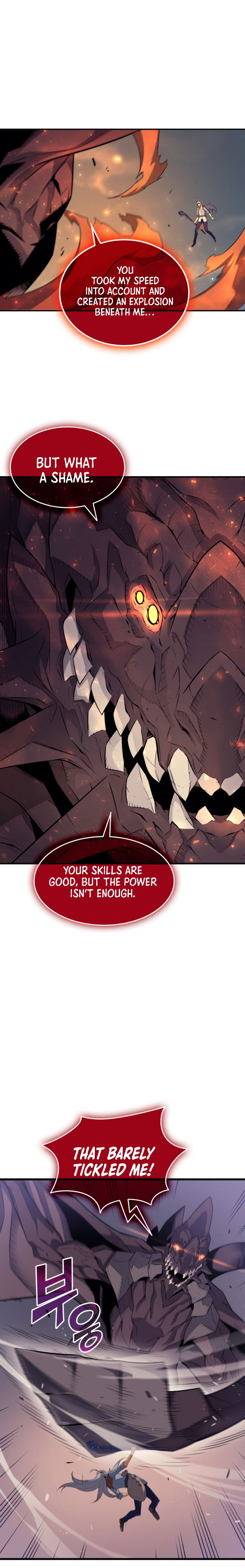 Page 3 of Chapter 38