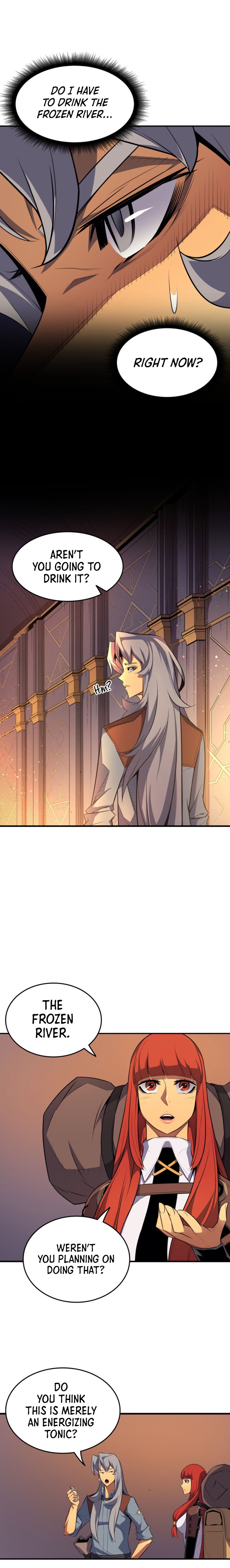 Page 5 of Chapter 38