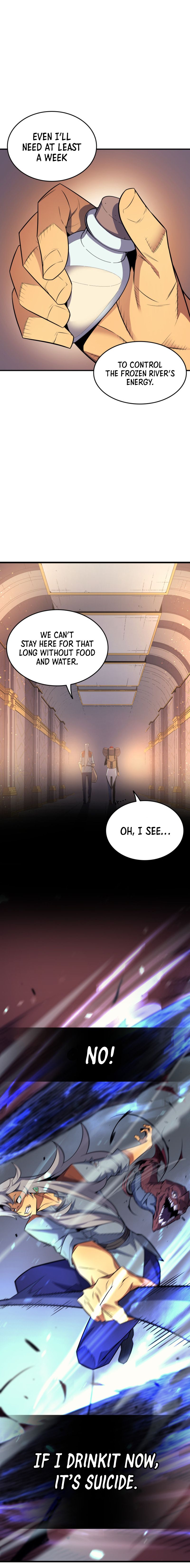 Page 6 of Chapter 38