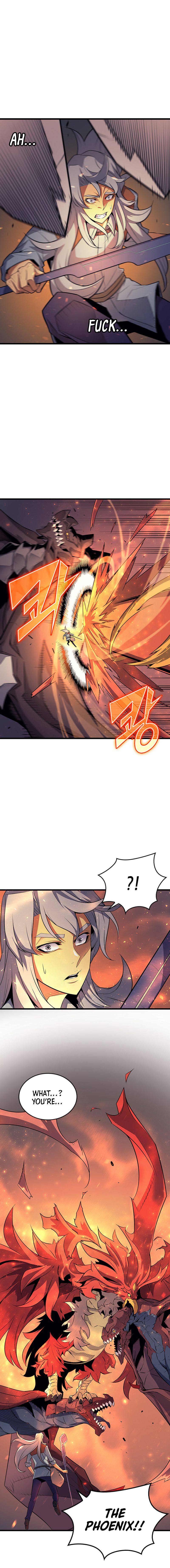 Page 8 of Chapter 38