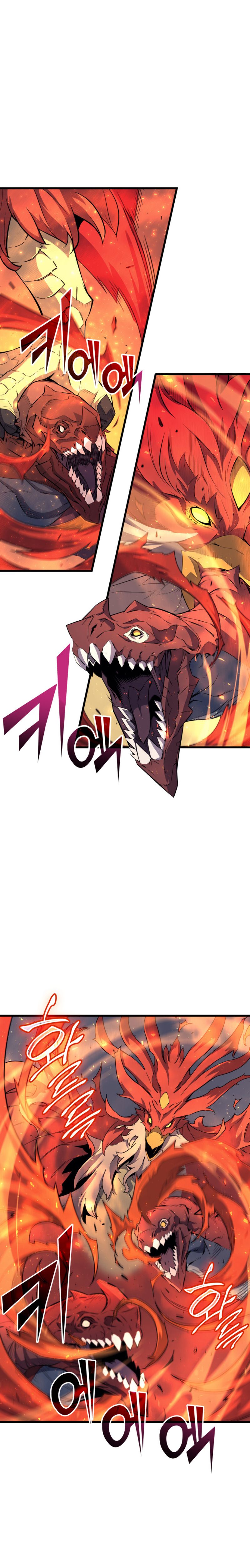 Page 9 of Chapter 38