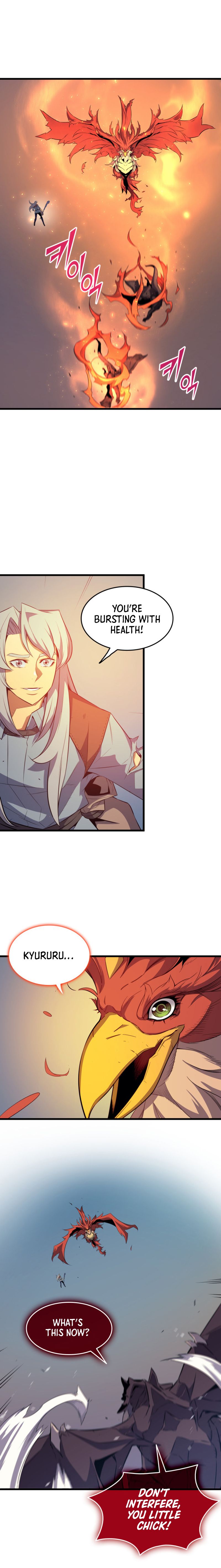Page 10 of Chapter 38