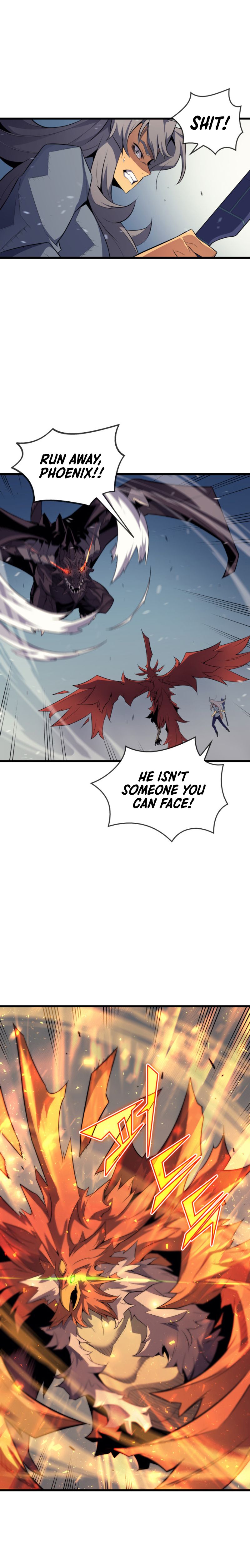 Page 11 of Chapter 38