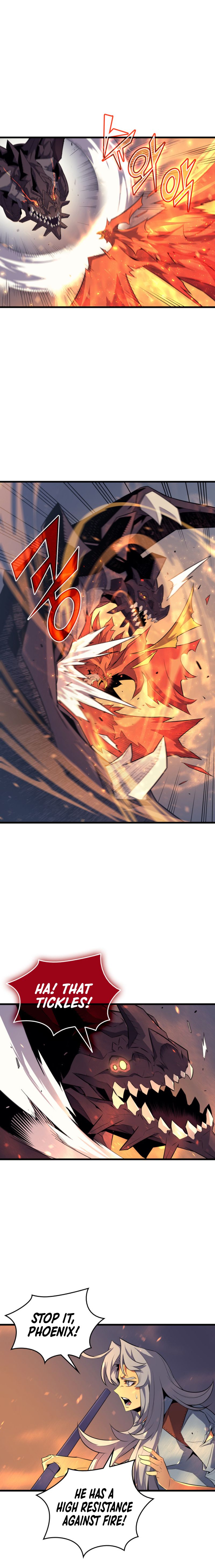 Page 12 of Chapter 38