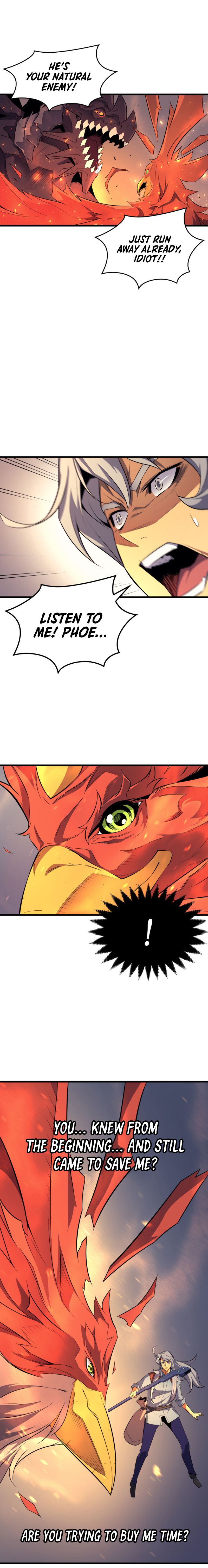 Page 13 of Chapter 38