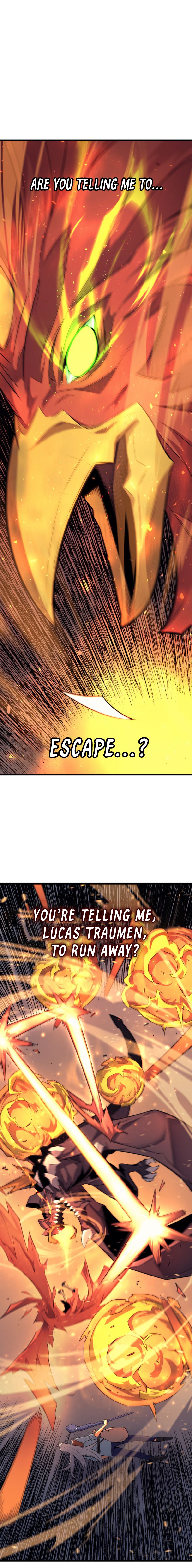 Page 14 of Chapter 38