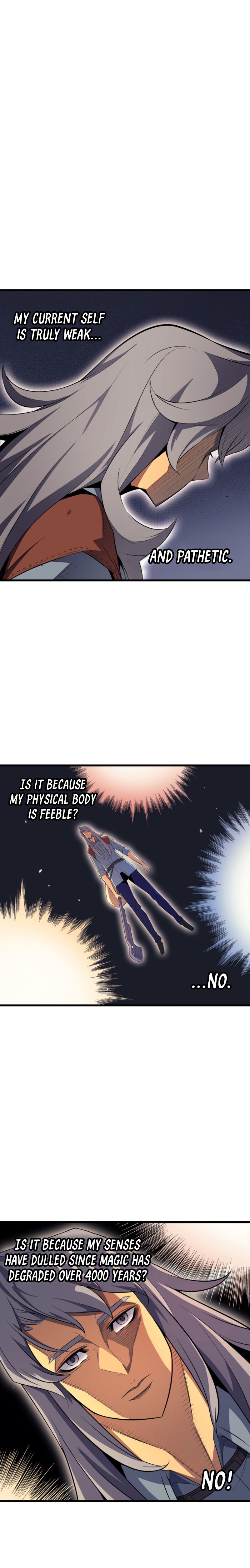 Page 15 of Chapter 38