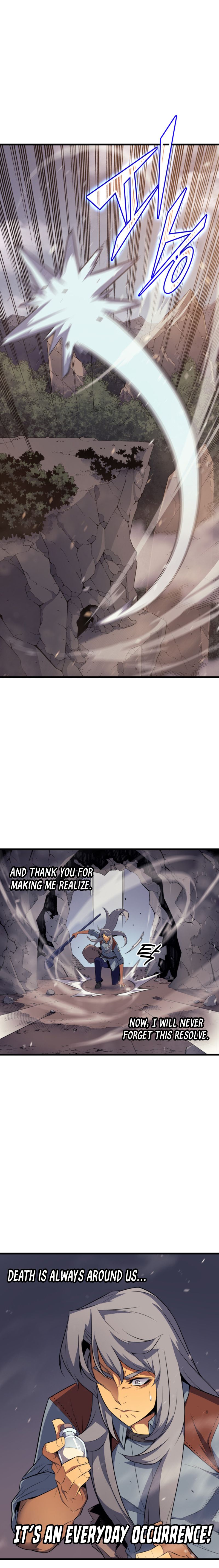 Page 17 of Chapter 38