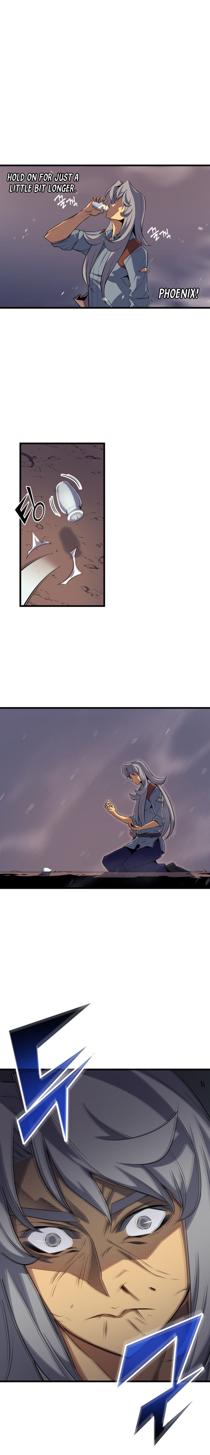 Page 18 of Chapter 38