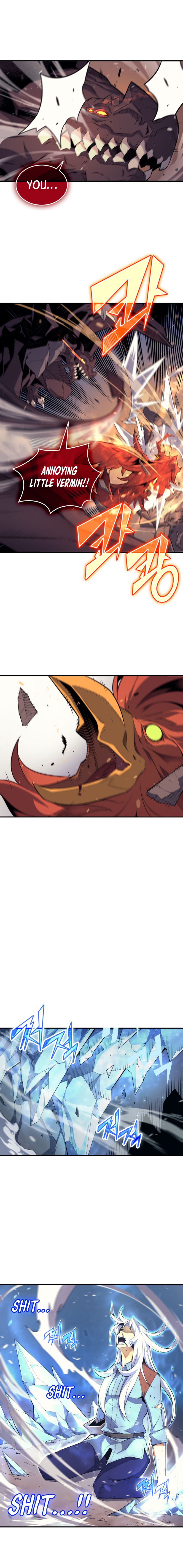 Page 6 of Chapter 39