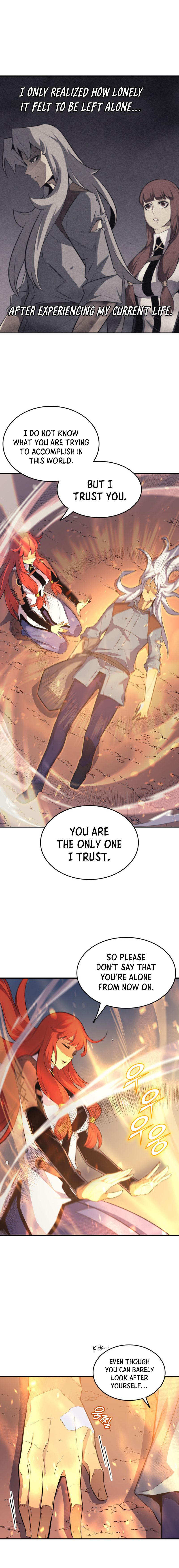 Page 8 of Chapter 39