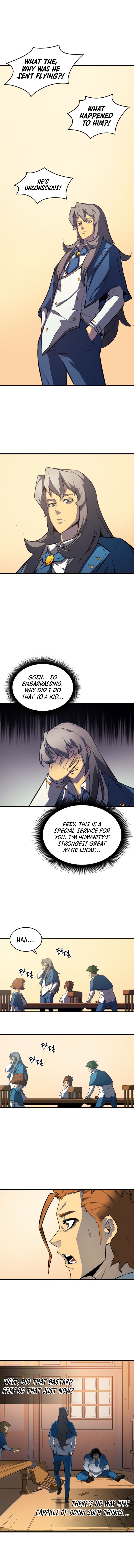 Page 5 of Chapter 4