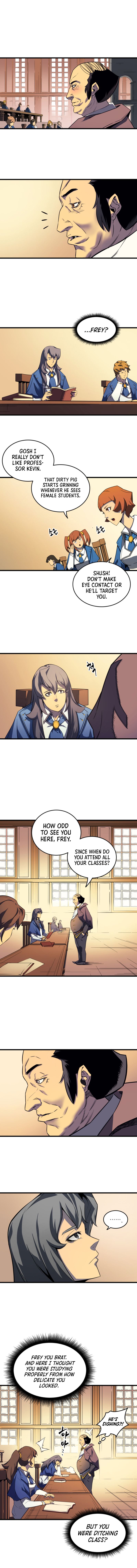 Page 9 of Chapter 4