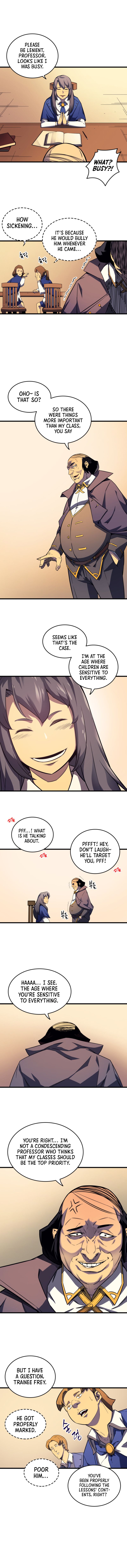 Page 10 of Chapter 4