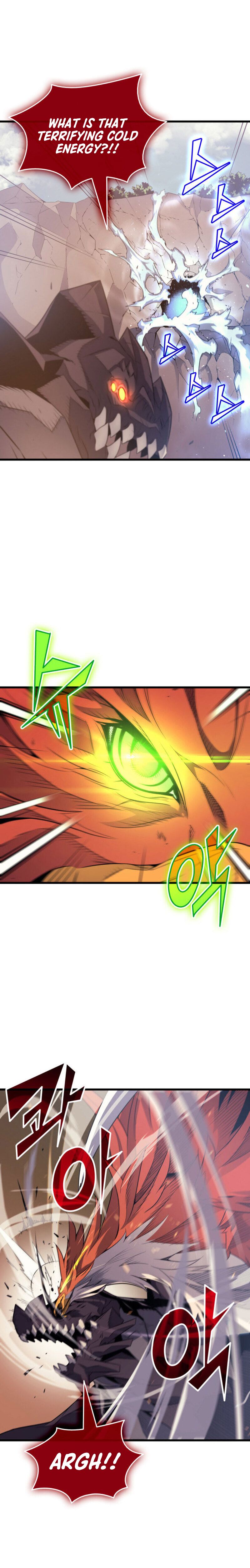 Page 3 of Chapter 40