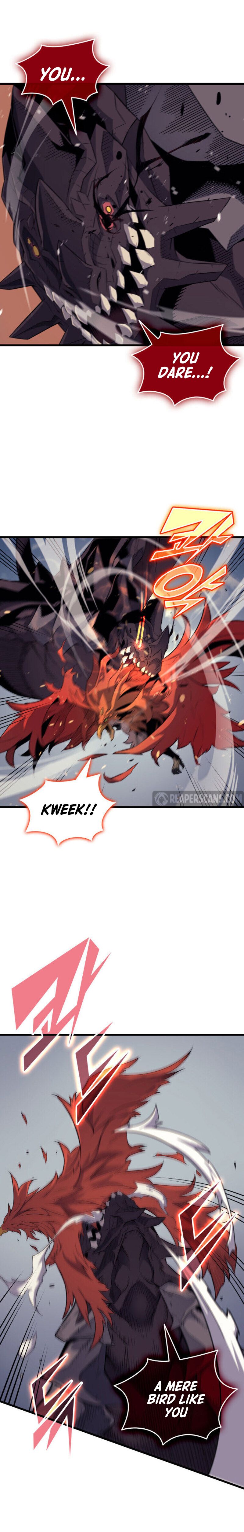Page 4 of Chapter 40