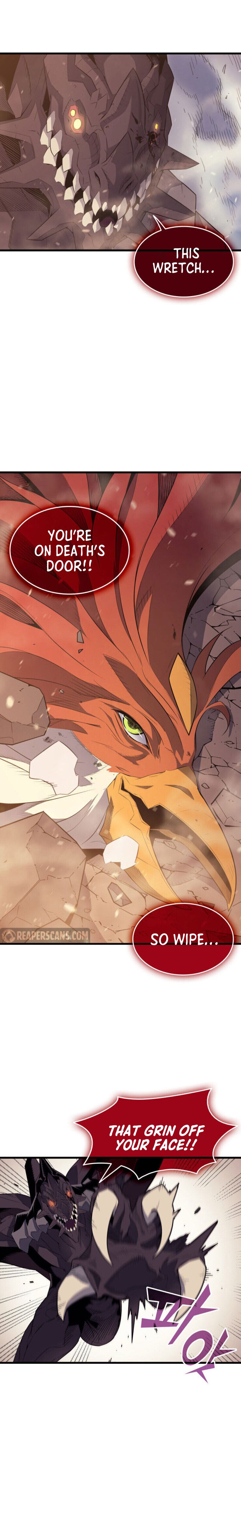 Page 6 of Chapter 40