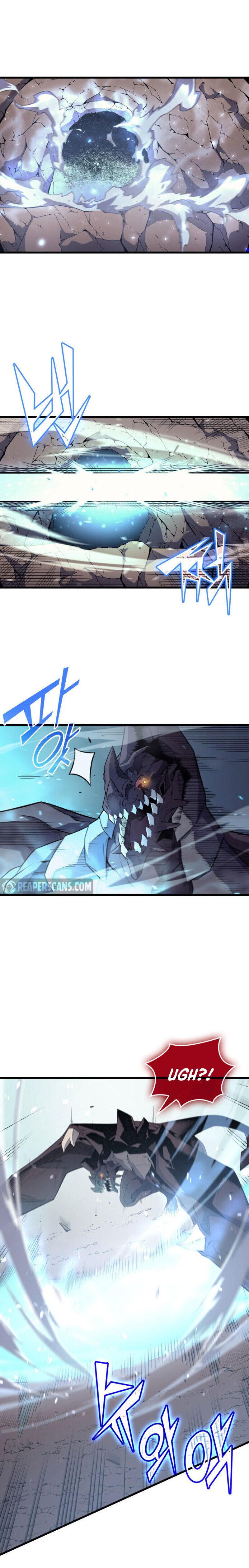 Page 7 of Chapter 40