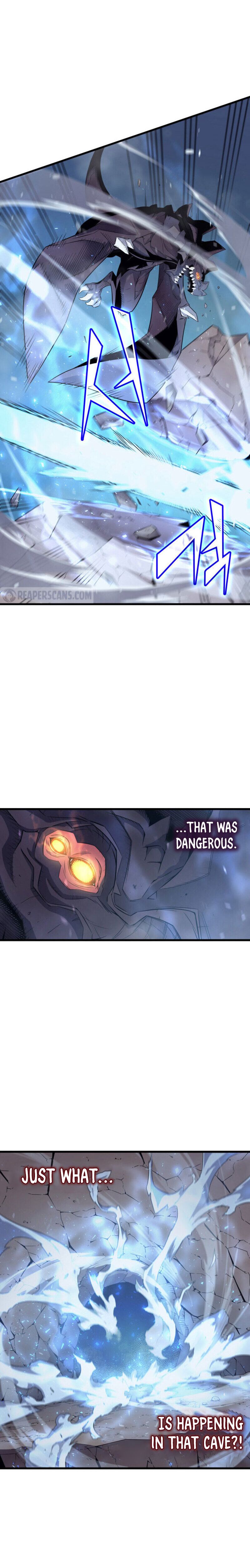 Page 8 of Chapter 40