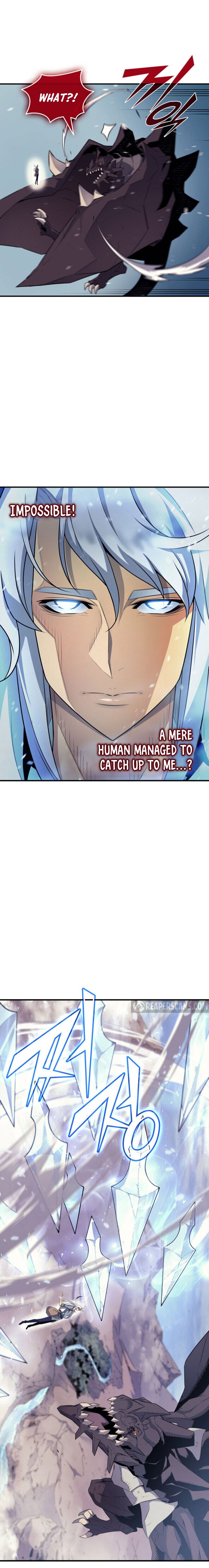 Page 13 of Chapter 40