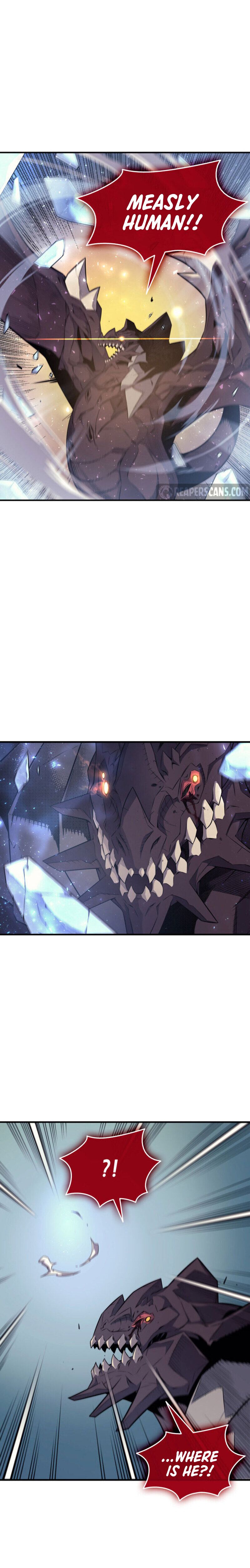 Page 15 of Chapter 40