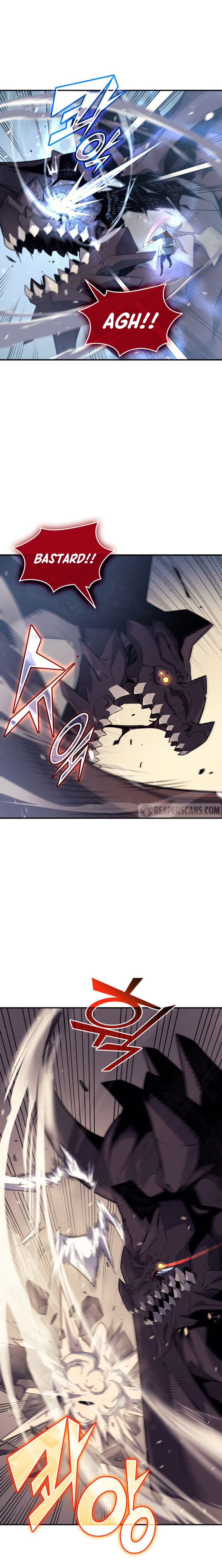Page 17 of Chapter 40