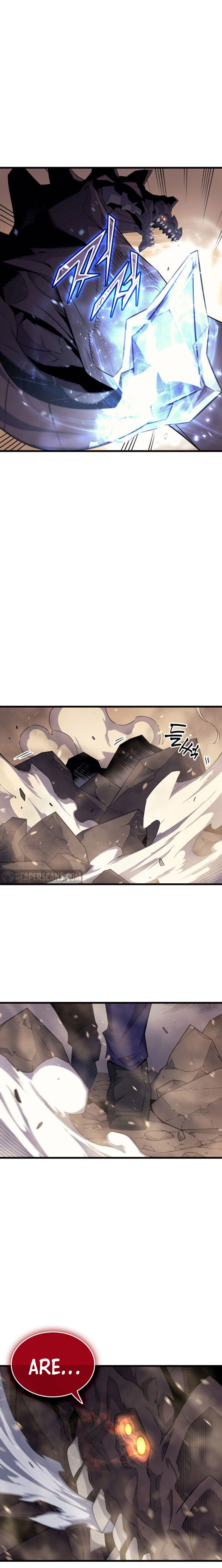 Page 19 of Chapter 40