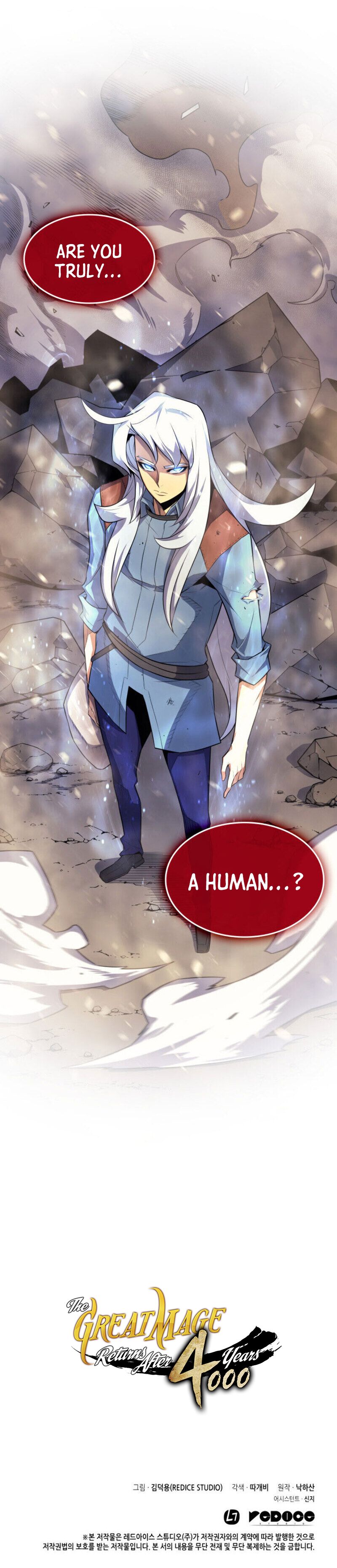Page 20 of Chapter 40