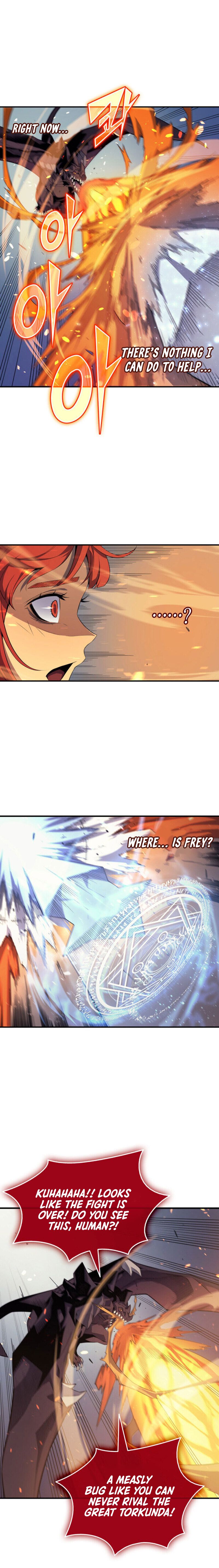 Page 8 of Chapter 41