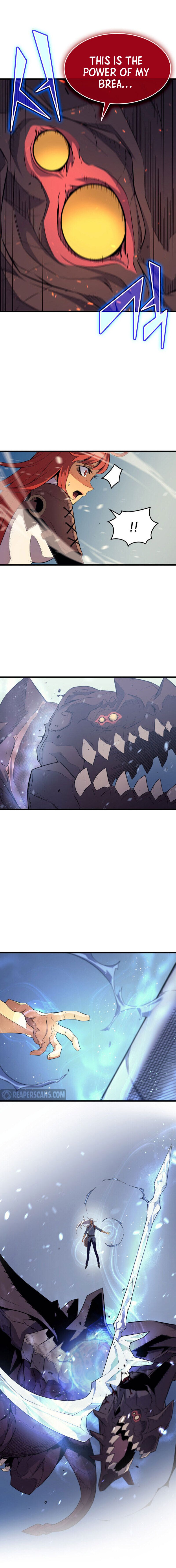 Page 9 of Chapter 41