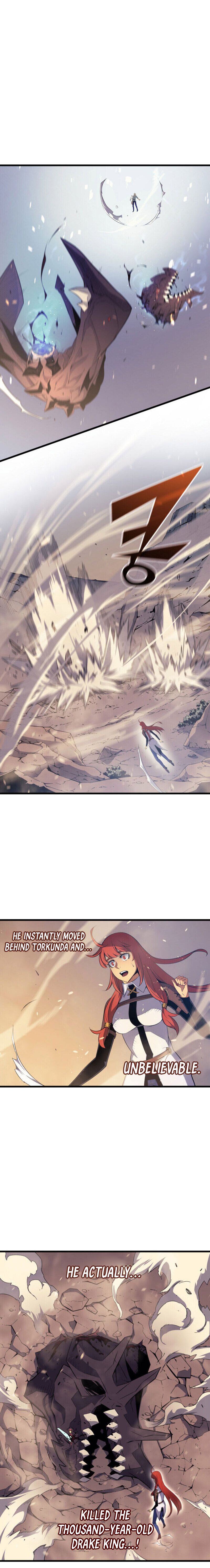 Page 10 of Chapter 41
