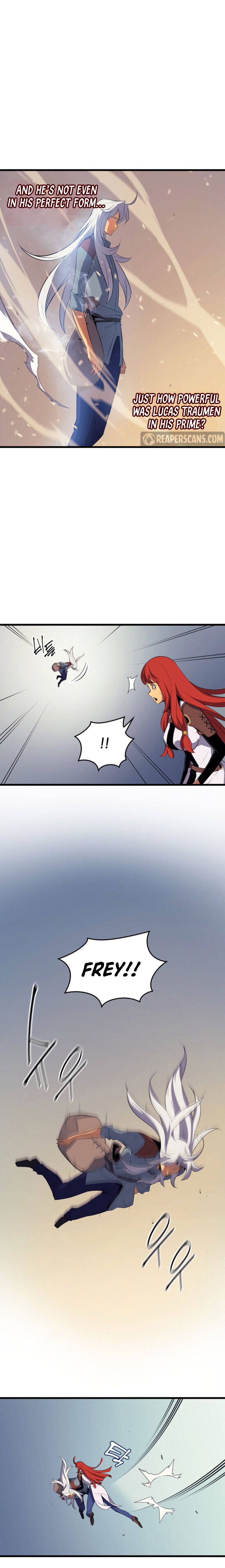 Page 11 of Chapter 41