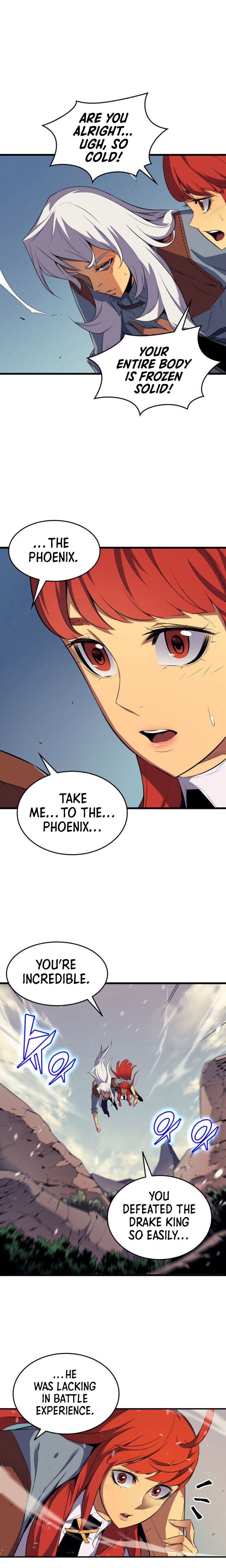 Page 12 of Chapter 41