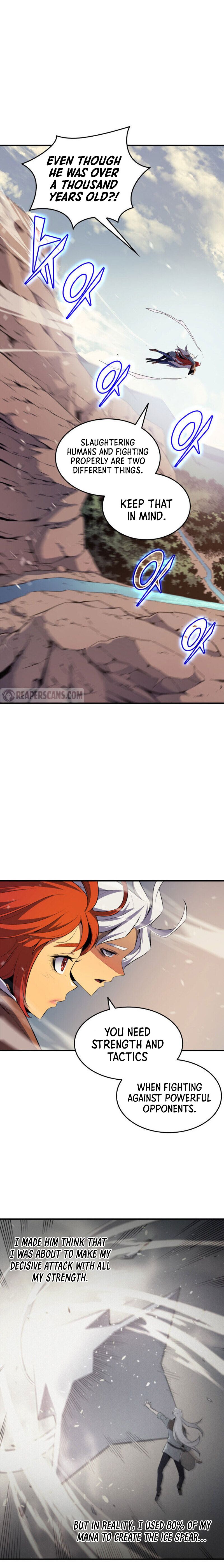 Page 13 of Chapter 41