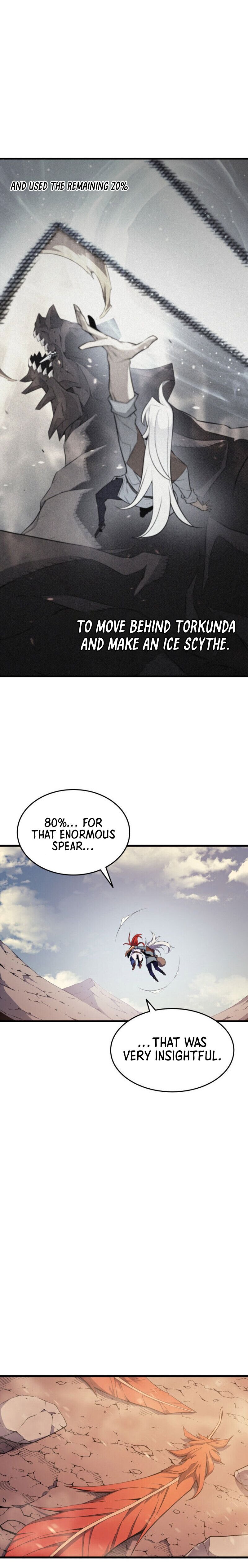 Page 14 of Chapter 41