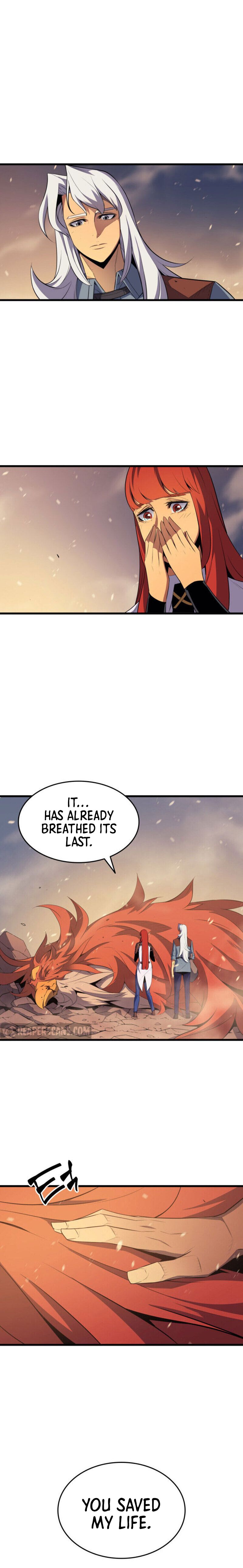 Page 15 of Chapter 41