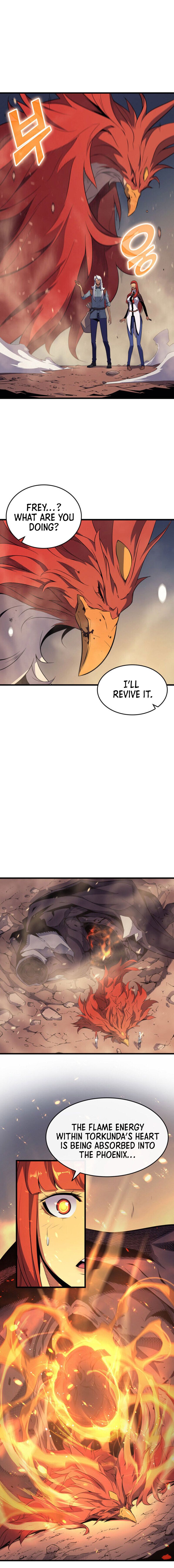 Page 16 of Chapter 41
