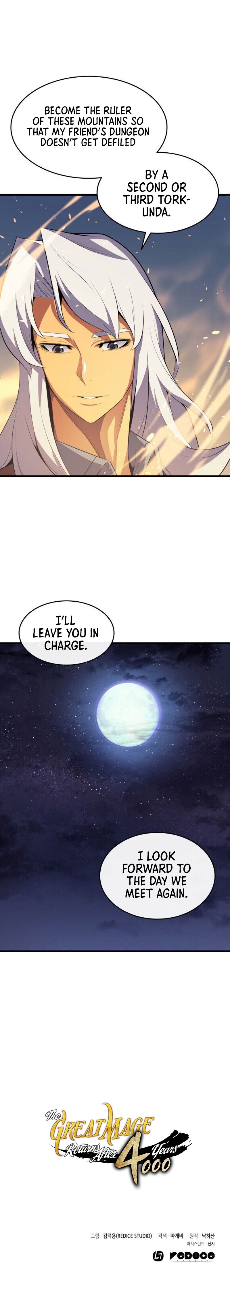 Page 18 of Chapter 41