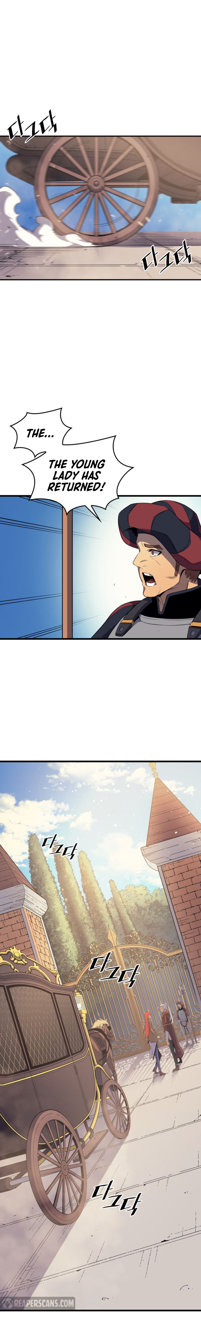 Page 9 of Chapter 42