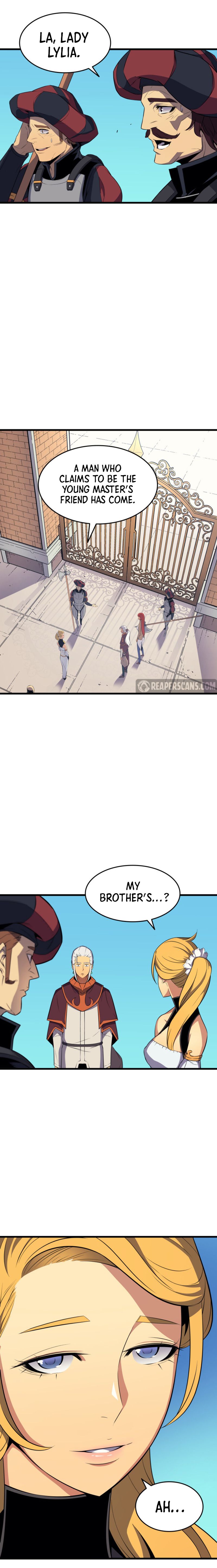 Page 11 of Chapter 42