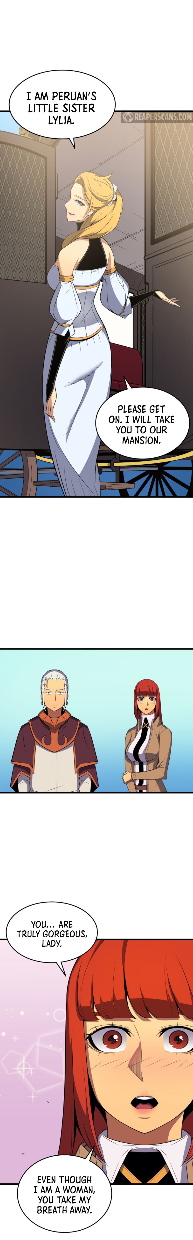 Page 13 of Chapter 42