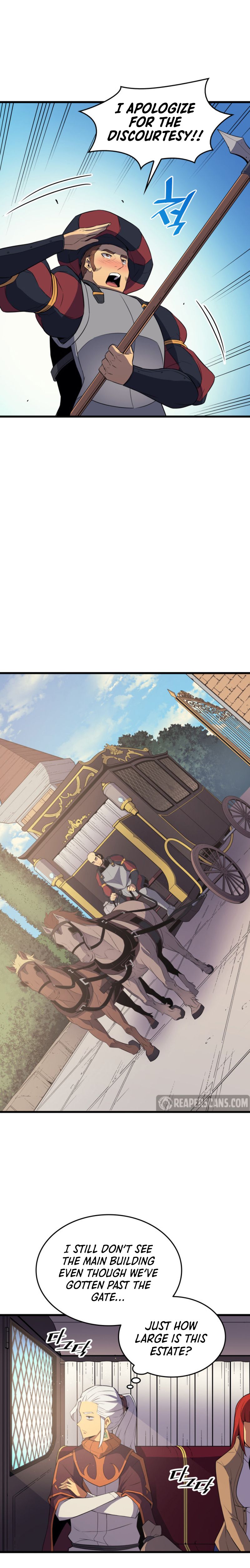 Page 15 of Chapter 42