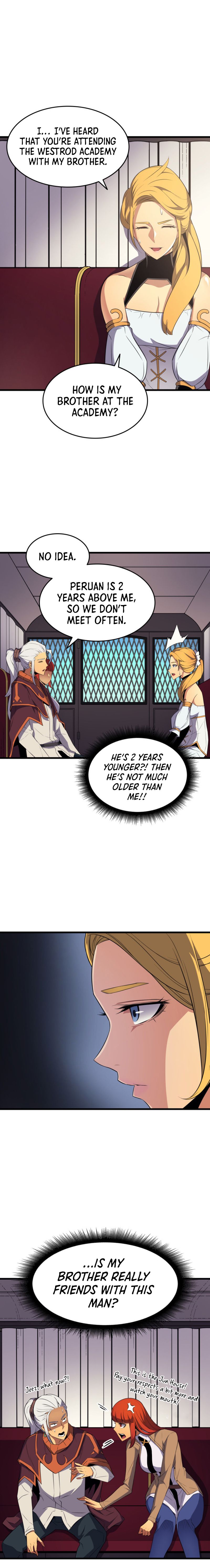 Page 18 of Chapter 42